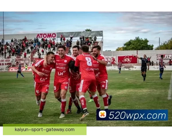 开云体育引领体育产业革新 探索数字化时代的新机遇与挑战